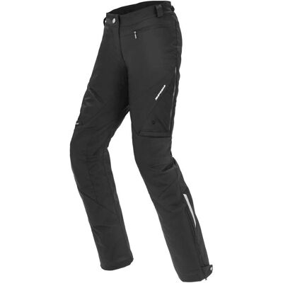Pantaloni Spidi Stretch Tex Donna - Abbigliamento Moto Pantaloni Spidi Stretch Tex Donna - Abbigliamento Moto