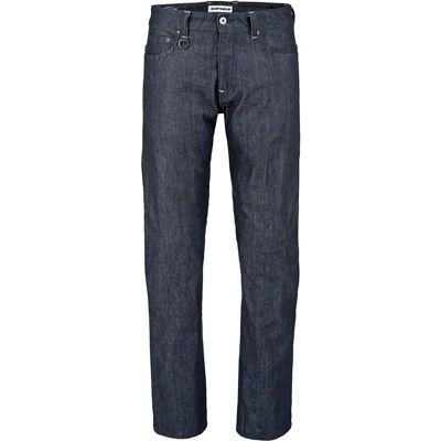 Jeans de moto Spidi J-Tracker Tech Azul - Equipo de protección para motociclistas Jeans de moto Spidi J-Tracker Tech Azul - Equipo de protección para motociclistas