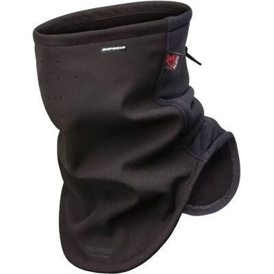 Spidi Polartec Nekwarmer - Neck Warmer Spidi Polartec Nekwarmer - Neck Warmer