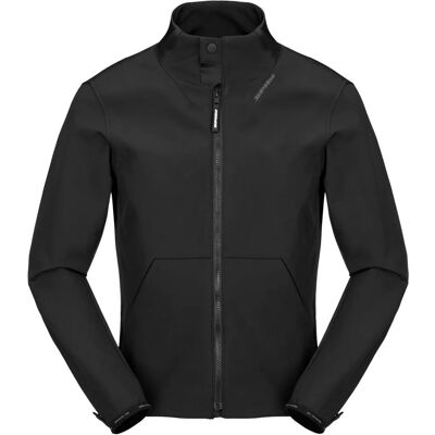 Veste Softshell Windout Spidi - Noir - S - Veste Softshell Veste Softshell Windout Spidi - Noir - S - Veste Softshell