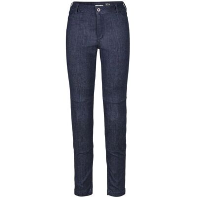 SPIDI Lady Blue Denim Motorcycle Jeggings - Motorcycle Pants SPIDI Lady Blue Denim Motorcycle Jeggings - Motorcycle Pants