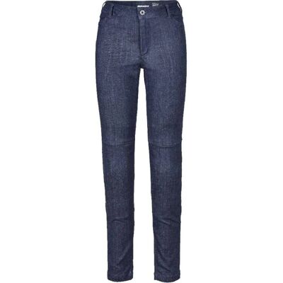 Spidi Blue Denim Moto Jeggings - Pants Spidi Blue Denim Moto Jeggings - Pants
