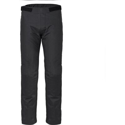 Spidi Superstorm CE Pantalon de Moto Étanche - Overpants - Publicité Spidi Superstorm CE Pantalon de Moto Étanche - Overpants - Publicité