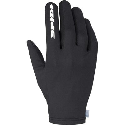 Spidi L/XL Coolmax Undergloves - Undergloves Spidi L/XL Coolmax Undergloves - Undergloves