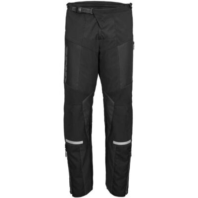 Pantalones de Moto Spidi Enduro Pro - Pantalones de Motocicleta Pantalones de Moto Spidi Enduro Pro - Pantalones de Motocicleta