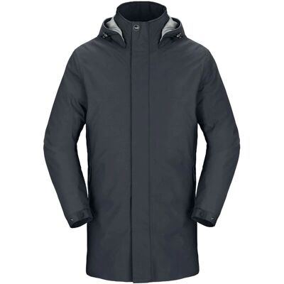 Spidi Beta Evo Superlight - Veste moto légère et imperméable - Publicité Spidi Beta Evo Superlight - Veste moto légère et imperméable - Publicité