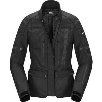 Kurtka motocyklowa damska Spidi Traveler 3 Evo Lady Kurtka motocyklowa damska Spidi Traveler 3 Evo Lady