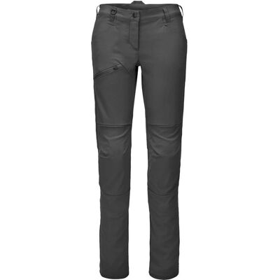 Pantaloni moto Charged Lady Antracite di Spidi - PANTALONI Pantaloni moto Charged Lady Antracite di Spidi - PANTALONI