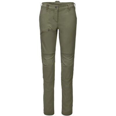 Spidi Charged Lady Militare W34 - Pantaloni Spidi Charged Lady Militare W34 - Pantaloni