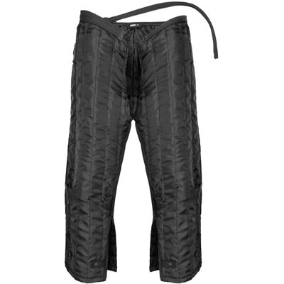 Spidi Thermo Pants - Thermal Insulation for Mild to Cold - Pants Spidi Thermo Pants - Thermal Insulation for Mild to Cold - Pants