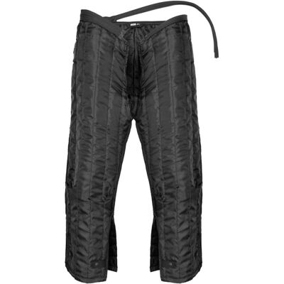 Spidi Thermo Pants - Thermal, Lightweight, Men's Spidi Thermo Pants - Thermal, Lightweight, Men's