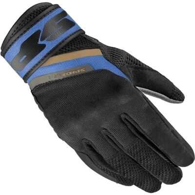 Guantes de moto Neo-S Lady de Spidi - Certificados CE, Ligeros, Pantalla táctil Guantes de moto Neo-S Lady de Spidi - Certificados CE, Ligeros, Pantalla táctil