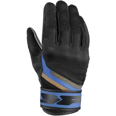Guantes de moto Spidi NEO-S LADY - Certificados CE, Ligeros, Pantalla táctil Guantes de moto Spidi NEO-S LADY - Certificados CE, Ligeros, Pantalla táctil