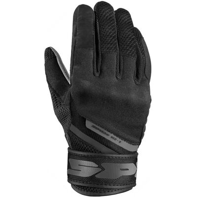 Guantes de moto Spidi NEO-S LADY - CE, Pantalla táctil, Ligero Guantes de moto Spidi NEO-S LADY - CE, Pantalla táctil, Ligero