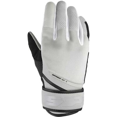 Guantes de moto Spidi Neo-S Lady - Certificación CE, Ligero Guantes de moto Spidi Neo-S Lady - Certificación CE, Ligero