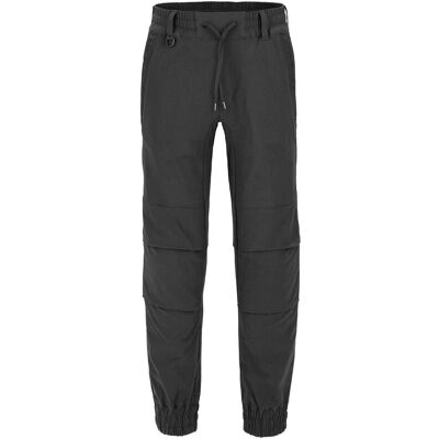 Pantaloni Moto Spidi Antracite - Pantaloni da moto Pantaloni Moto Spidi Antracite - Pantaloni da moto
