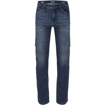 Spidi J-Fit Superslim Jean Moto - Jean de moto - Publicité Spidi J-Fit Superslim Jean Moto - Jean de moto - Publicité