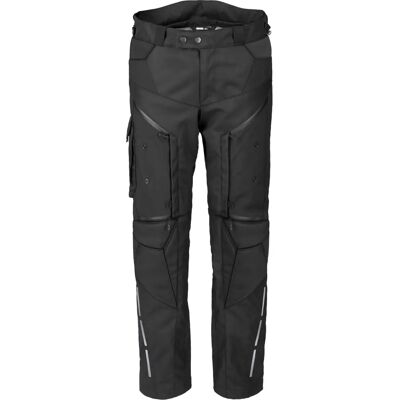 Pantalons Spidi 4 Saisons V3 - Pantalons de Moto Pantalons Spidi 4 Saisons V3 - Pantalons de Moto