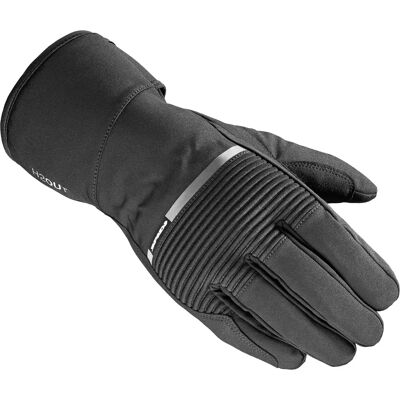 Guantes de moto impermeables Spidi Underground-KP - Guantes de moto Guantes de moto impermeables Spidi Underground-KP - Guantes de moto