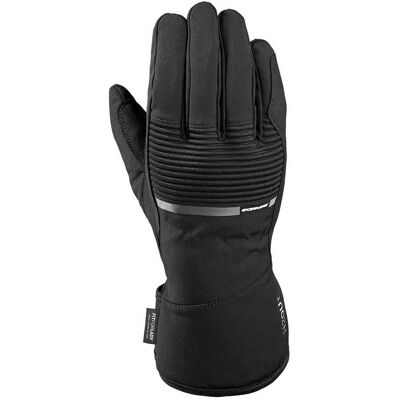 Gants Moto Spidi UNDERGROUND-KP LADY - Imperméables & Certifiés - Publicité Gants Moto Spidi UNDERGROUND-KP LADY - Imperméables & Certifiés - Publicité