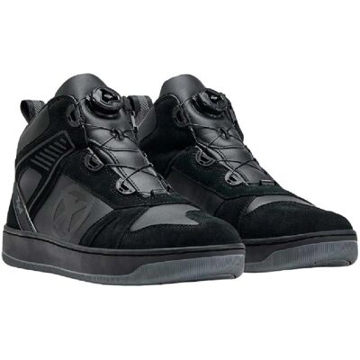 XPD Fast H2Out Scarpe da moto - Scarpe da moto XPD Fast H2Out Scarpe da moto - Scarpe da moto