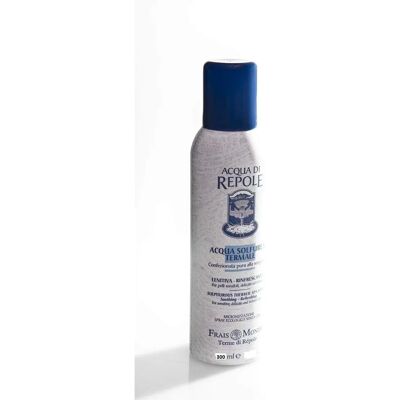 Frais Monde - Lozione Corpo Acqua Di Repole - Unisex Frais Monde - Lozione Corpo Acqua Di Repole - Unisex