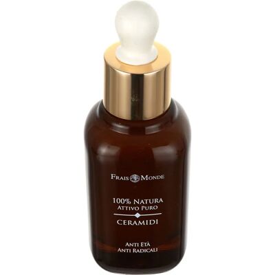 Frais Monde Gocce 100% Natural Sérum Hidratante Frais Monde Gocce 100% Natural Sérum Hidratante