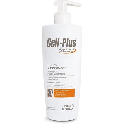 Biosline Cellplus Crema Rassodante ed Elasticizzante - Crema rassodante e elasticizzante Biosline Cellplus Crema Rassodante ed Elasticizzante - Crema rassodante e elasticizzante