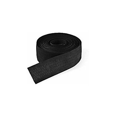 Selle Italia Classic Leder Lenkerband - Lenkerband Selle Italia Classic Leder Lenkerband - Lenkerband