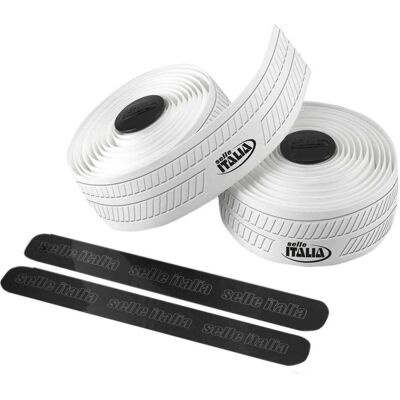 Selle Italia Controllo Lenker Tape Selle Italia Controllo Lenker Tape