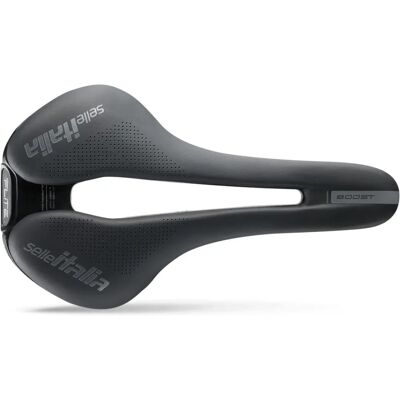 Selle Italia Flite Boost Selle Superflow TI 316 Selle Italia Flite Boost Selle Superflow TI 316