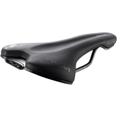 Selle Italia Flite Boost TM Manganéz Kerékpárnyereg Selle Italia Flite Boost TM Manganéz Kerékpárnyereg