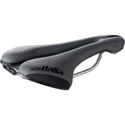 Selle Italia Flite Boost X-Cross TI 316 Verseny és MTB Nyereg Selle Italia Flite Boost X-Cross TI 316 Verseny és MTB Nyereg
