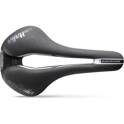 Selle Italia Flite Boost Endurance TI316 Superflow Rennrad-Sattel Selle Italia Flite Boost Endurance TI316 Superflow Rennrad-Sattel
