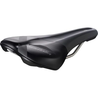 Selle Italia X-Bow Selle - S1 Noir - Selles Selle Italia X-Bow Selle - S1 Noir - Selles