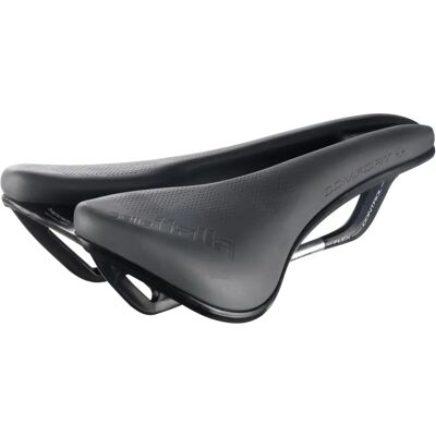 Selle Italia Modell X Comfort Plus Superflow Nyereg - Szürke - L3 Út Nyereg Selle Italia Modell X Comfort Plus Superflow Nyereg - Szürke - L3 Út Nyereg