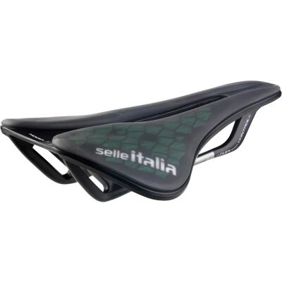 Selle Italia Zöld Levél Modell X Superflow Nyereg - Környezetbarát Teljesítmény Selle Italia Zöld Levél Modell X Superflow Nyereg - Környezetbarát Teljesítmény