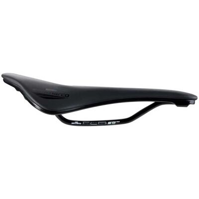 Selle San Marco Shortfit 2.0 Breit Fahrrad Sattel - Fahrrad Sattel Selle San Marco Shortfit 2.0 Breit Fahrrad Sattel - Fahrrad Sattel