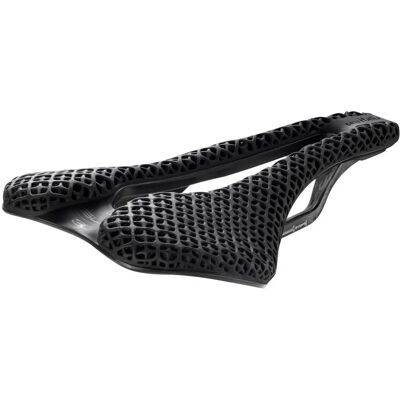 Selle Italia SLR Boost 3D Kit Carbon Superflow Kerékpárnyereg Selle Italia SLR Boost 3D Kit Carbon Superflow Kerékpárnyereg