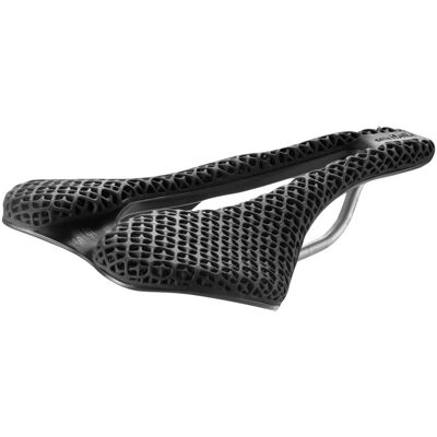 Selle Italia SLR Boost 3D TI 316 Superflow Rennrad Sattel Selle Italia SLR Boost 3D TI 316 Superflow Rennrad Sattel