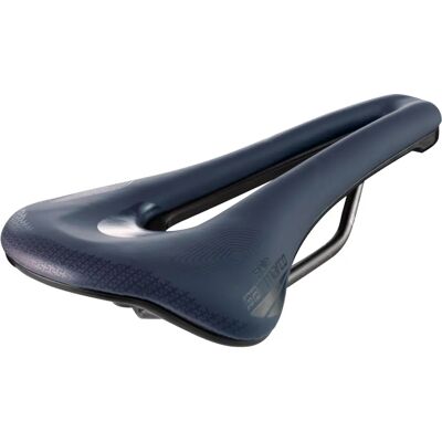 Selle San Marco Shortfit 2.0 Selle de Vélo - Racing Narrow Selle San Marco Shortfit 2.0 Selle de Vélo - Racing Narrow