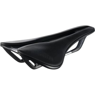 Selle Italia Model X Green Superflow - Teljesítménynyereg Selle Italia Model X Green Superflow - Teljesítménynyereg