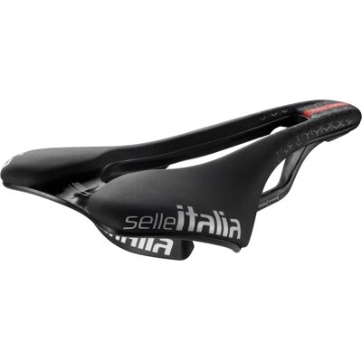 Selle Italia Satula Slr Boost Pro Team 6.1 S3 Superflow - Selle de vélo Selle Italia Satula Slr Boost Pro Team 6.1 S3 Superflow - Selle de vélo
