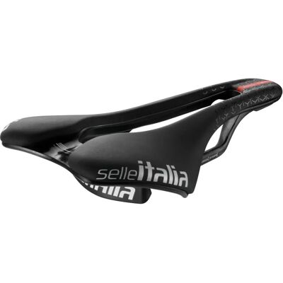Selle Italia Satula Slr Boost Pro Team 6.1 S3 Superflow - Sadel Selle Italia Satula Slr Boost Pro Team 6.1 S3 Superflow - Sadel
