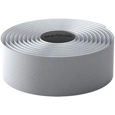 Selle Italia Model SG Biały Taśma kierownicy - Handlebar Tape Selle Italia Model SG Biały Taśma kierownicy - Handlebar Tape