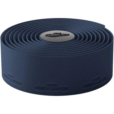 Selle San Marco - Presa Corsa Dynamic - Blau Marine - Lenkerband Selle San Marco - Presa Corsa Dynamic - Blau Marine - Lenkerband