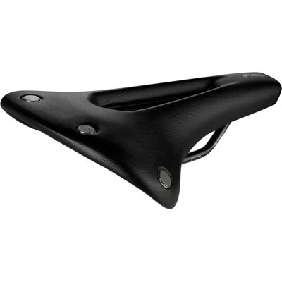 Selle San Marco Modelo 165mm - Asiento Selle San Marco Modelo 165mm - Asiento