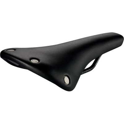 Selle San Marco Regal Short Full-Fit Dynamic Schwarz Sattel - Fahrradtyp Selle San Marco Regal Short Full-Fit Dynamic Schwarz Sattel - Fahrradtyp