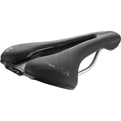 Selle Italia Flite Boost Gravel TI 316 Superflow - Fahrradsattel Selle Italia Flite Boost Gravel TI 316 Superflow - Fahrradsattel