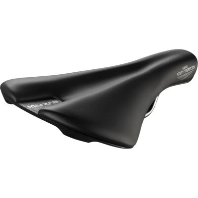 Selle San Marco Mantra Xsilite L2 154 mm - Selle de vélo Selle San Marco Mantra Xsilite L2 154 mm - Selle de vélo